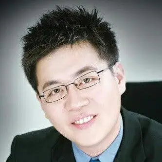 KH Lim